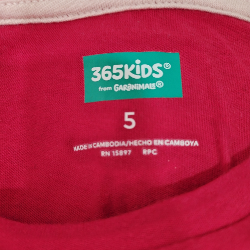Long Sleeve Tee Bundle - Picture 6 of 6